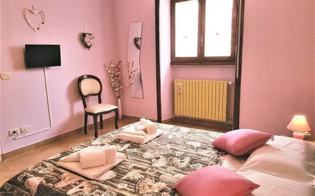 La Chiave Del Salento