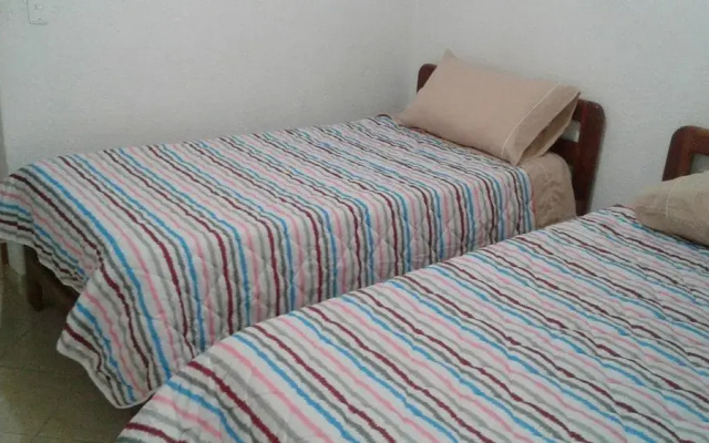 Hotel Orquidea Resort