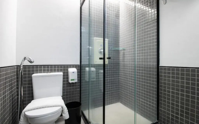 Acqua Prime