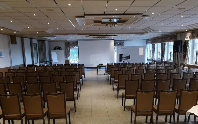 Landhotel-Albers