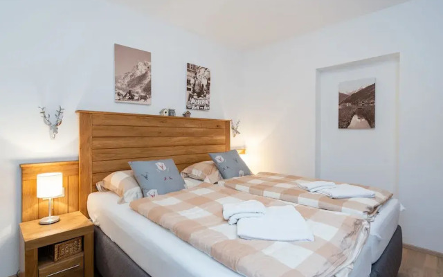Luxurious Apartment in Furth With Pool