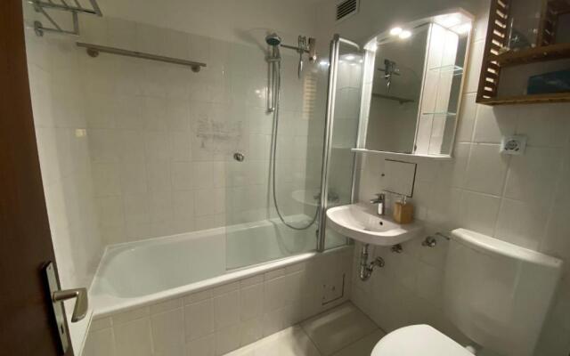 Traumblick FeWo Nr 530