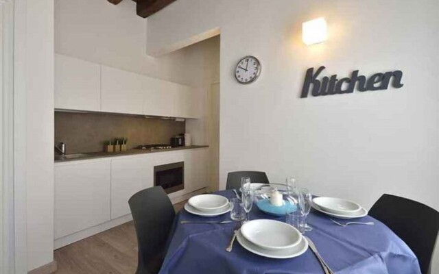 Sea to Sky Apartments Faville