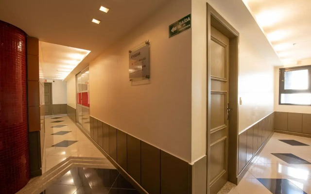 Hotel Habitare