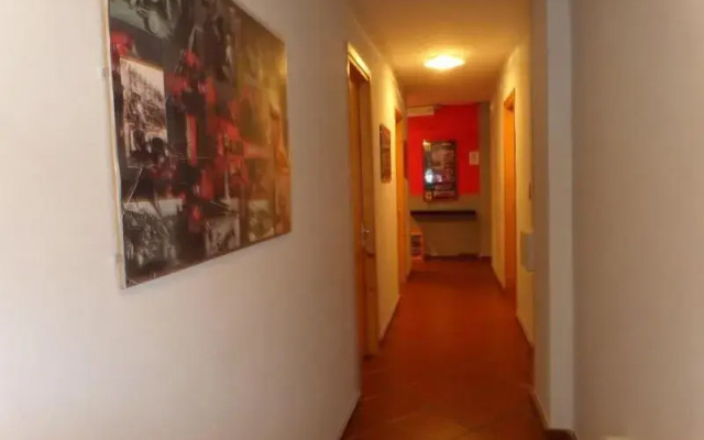 La LocAnna