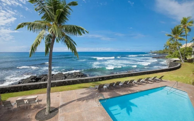 Banyan Tree By Kona Now