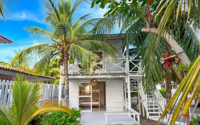 Quinta del Mar La Joya