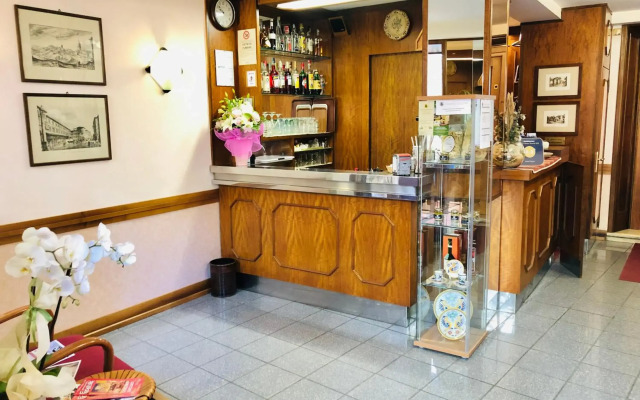 Hotel Signa