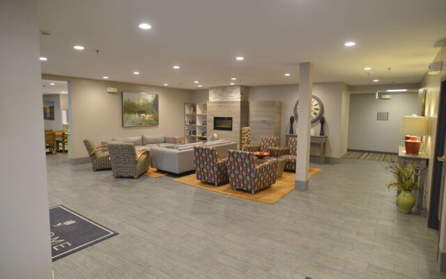 Country Inn & Suites By Carlson, Duluth North, MN