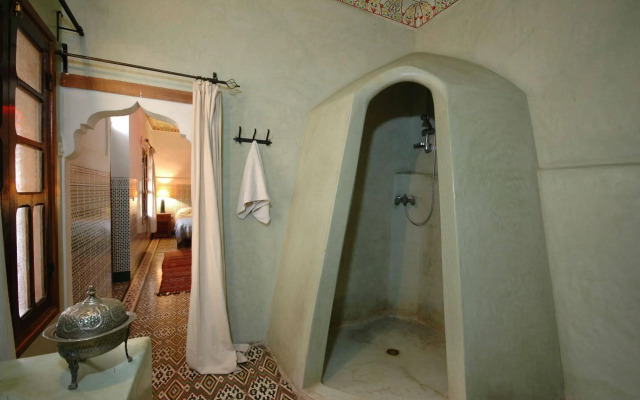 Riad Elsagaya