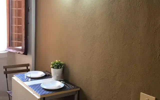 Do-Do Navona Suites