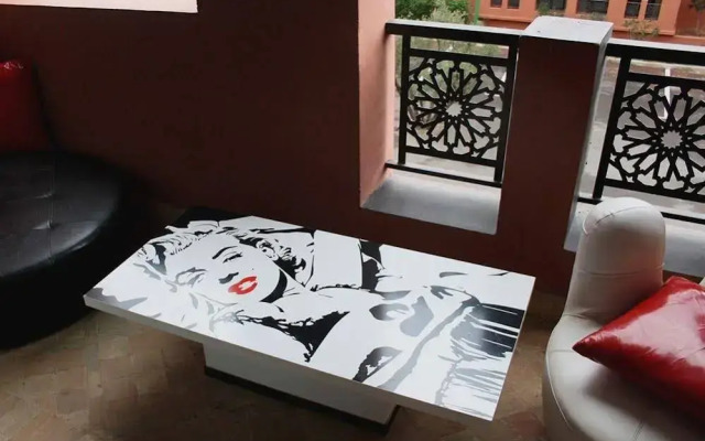 Riad Lemseyer