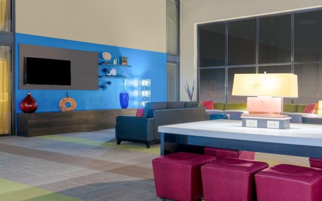 Holiday Inn Morgantown - Reading Area by IHG