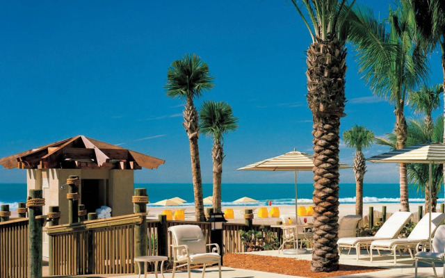 The Ritz-Carlton, Sarasota