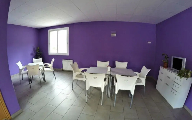 Hostal Turbon