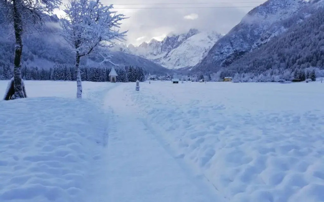 Affittacamere Krajnc