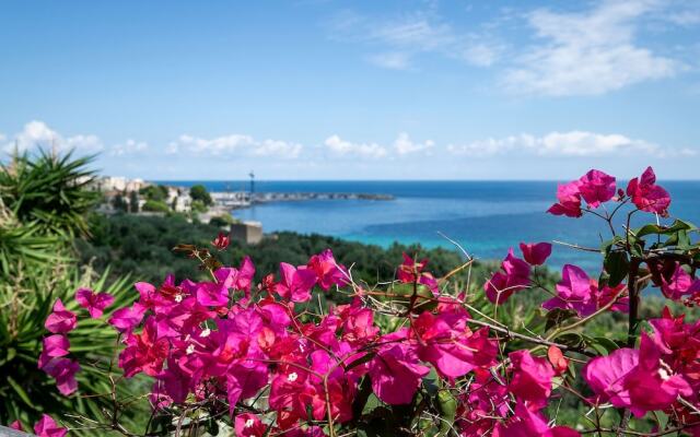 Park Residence Cicladi- 2