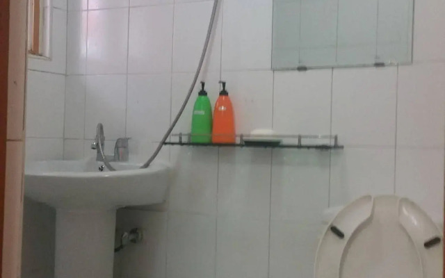 Gyerim Guest House