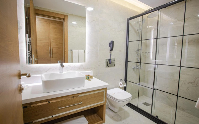 Bahçelievler Hotels