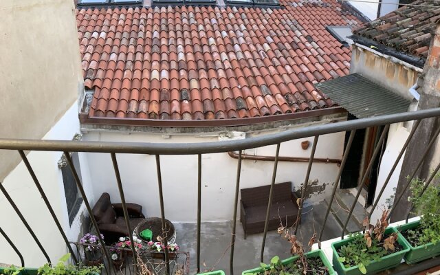 Royal Guest House Venice