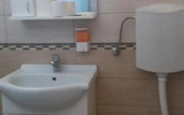 Guest House Zoran