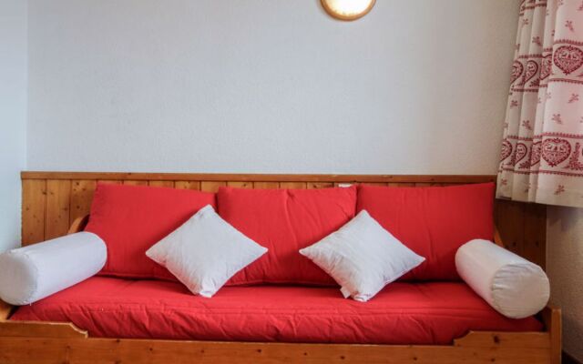 Apartment Home Club Tignes 11865