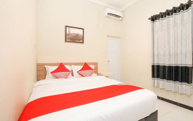 Bumi Banyu Bening Syariah