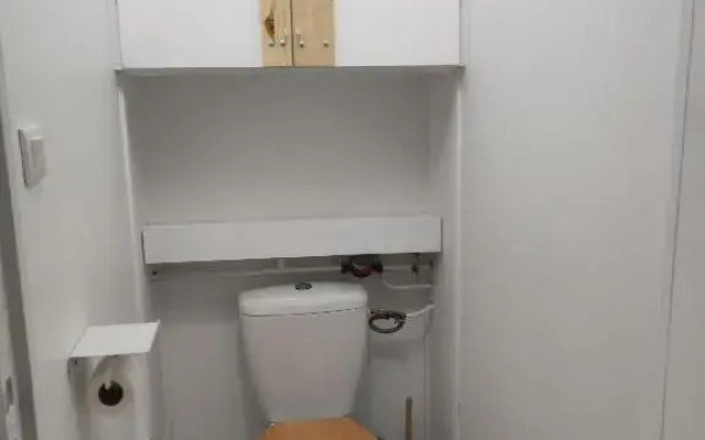 Chamrousse 1750 - Le Taillefer - Appartement classé 3 étoiles