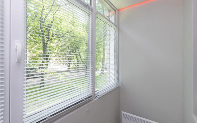 Apartamenty Istorichesky Tsentr na Sommera 13