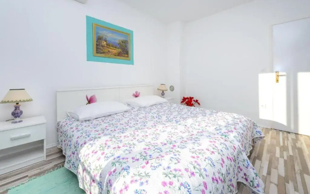 Apartment Fiorenini