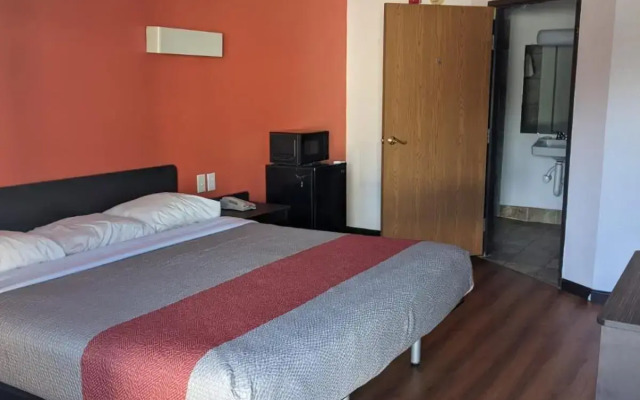 Days Inn Ashland