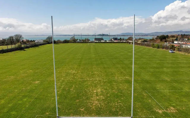 Gold Coast Resort Dungarvan