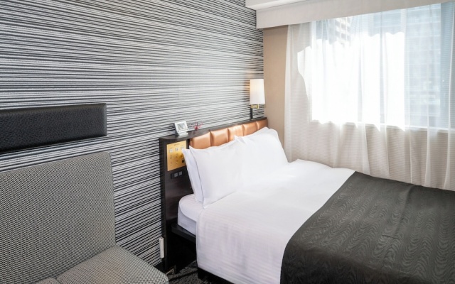 Cozy Double room (풀 더블 침대) 사진 1