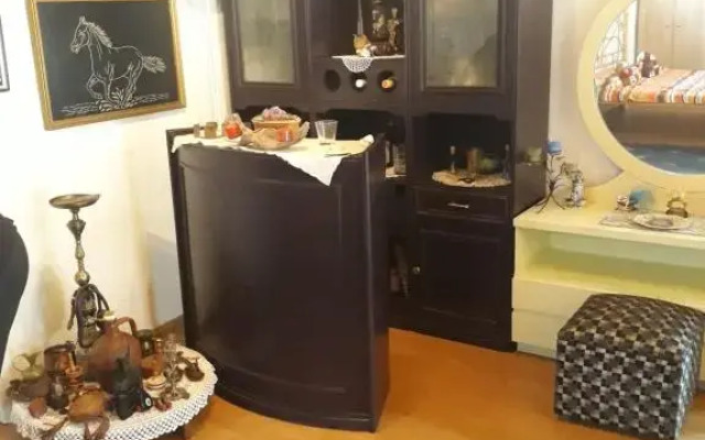 Διπλακατοικια Δηλεσι