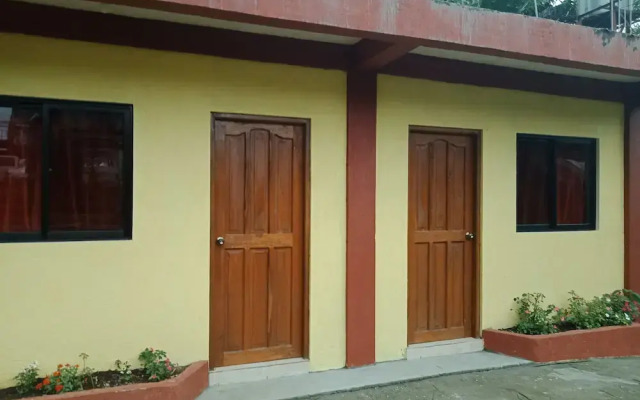 Rehm Rooms For Rent