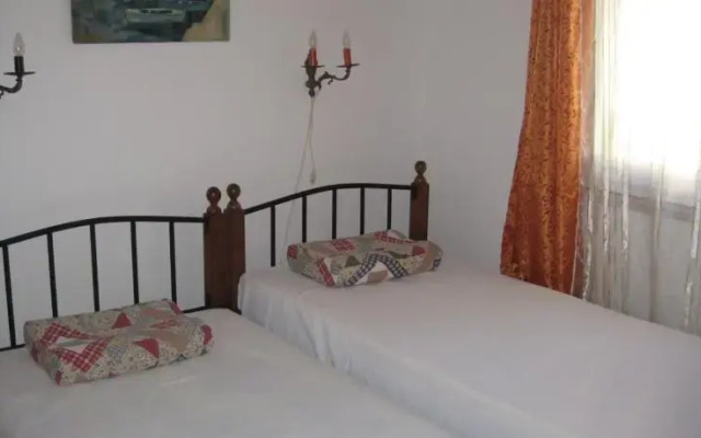House Asja