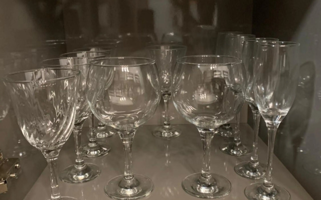 Apto 28A - Residencial Palladium Centro, Penha SC