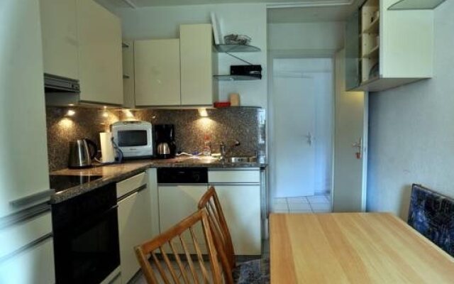 Niros Bed & Breakfast