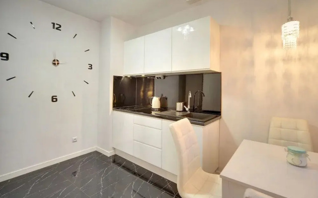 Apartamenty EverySky Jelenia Gora