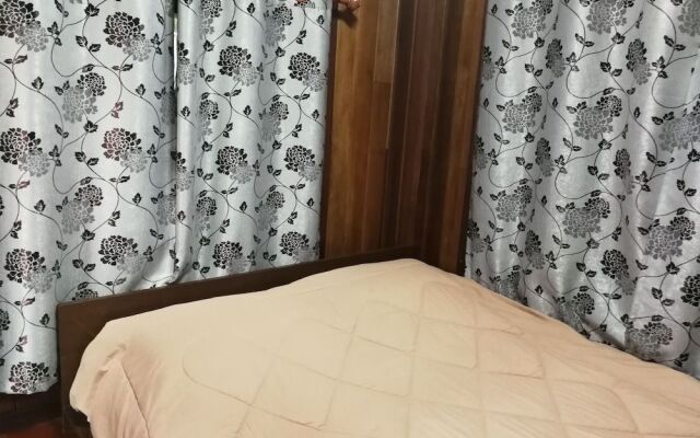 PK Home