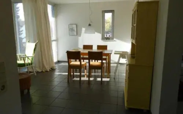 Ostseeresidenz App 6