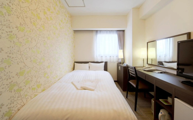 Hotel Wing International Shonan Fujisawa