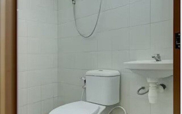 Capital O 3198 Sukomanunggal Inn