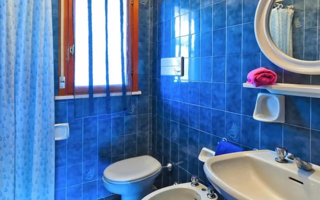 Residence Valbella Beach