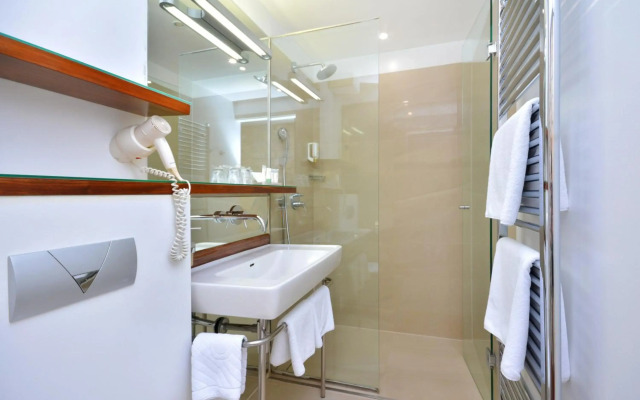 Heritage Jupiter Luxury Hotel