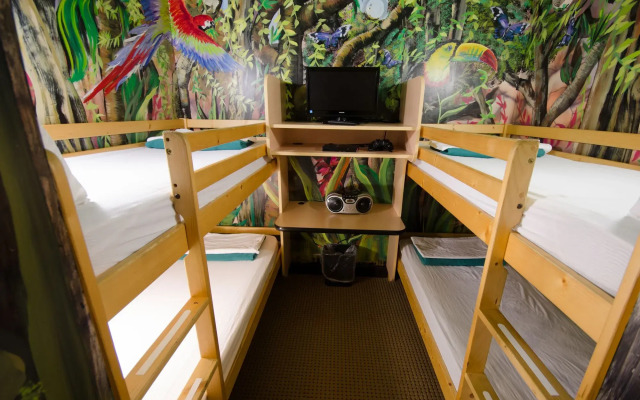 Canad Inns Destination Center Grand Forks