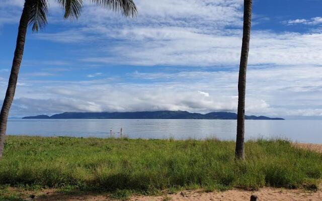 A City Retreat, 2BR Apartment - Reid Park -Townsville