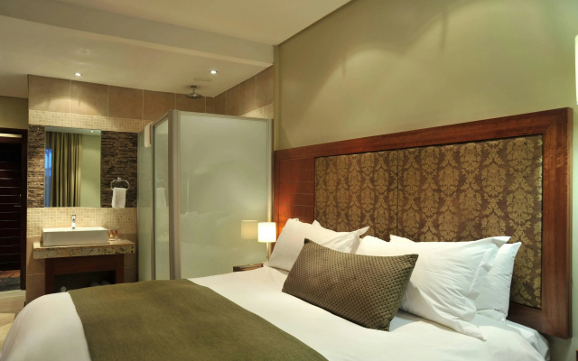 Protea Hotel by Marriott Clarens