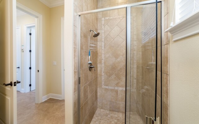 Rvh_379r Grand Jewel 4 Bedroom Home