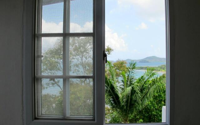 Rancho Juancho